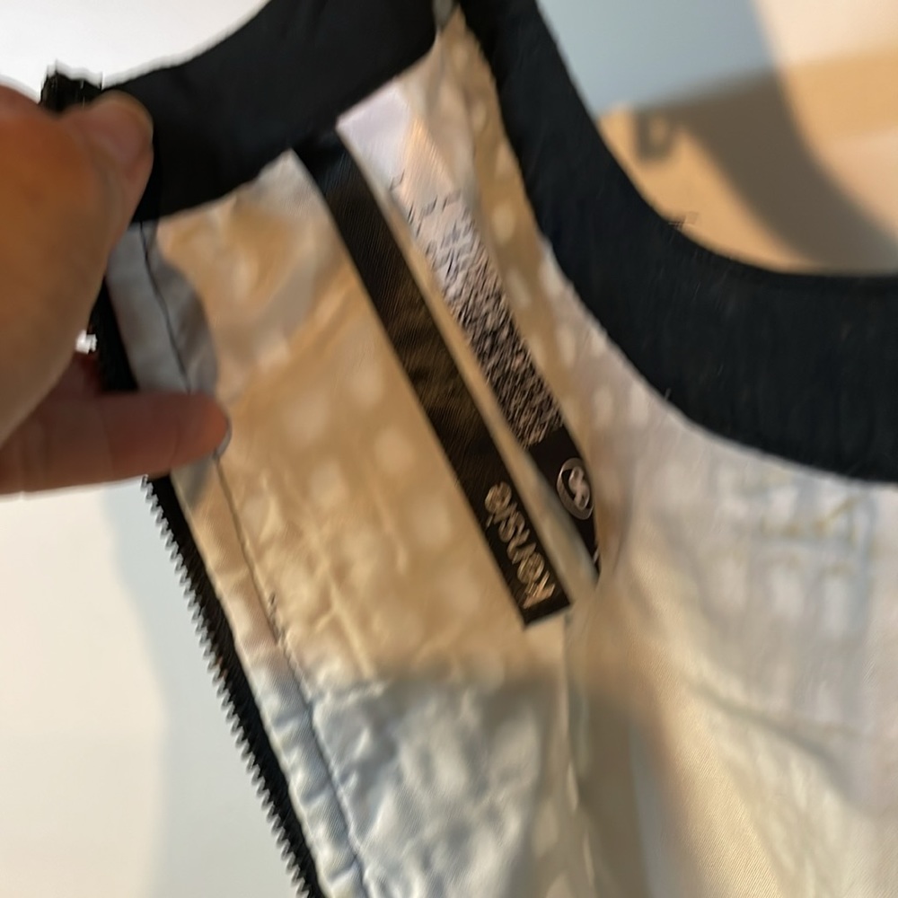Kensi dress - Picture 6 of 10